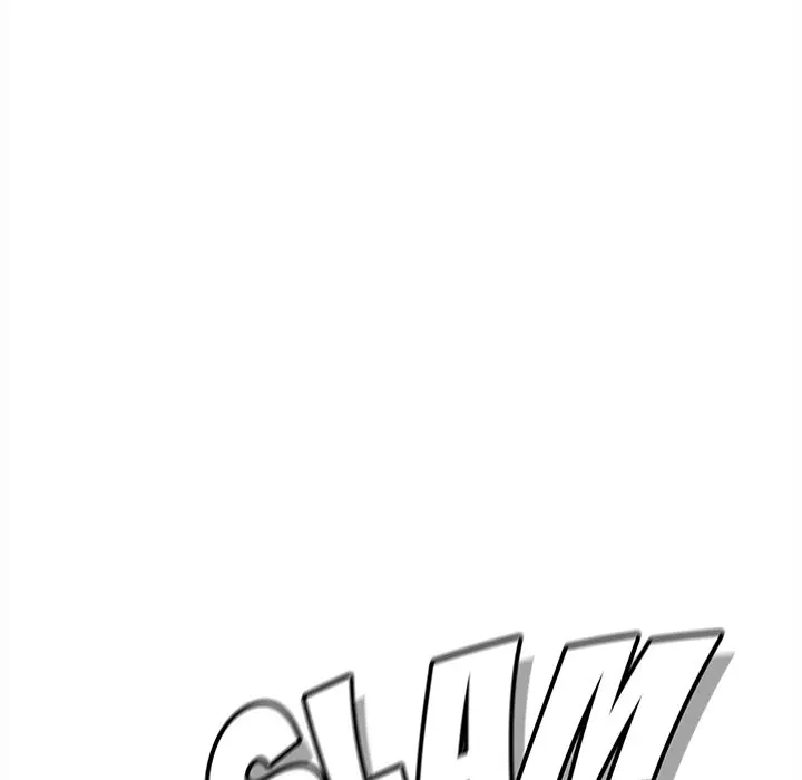 An Outsiders Way In Chapter 35 - Page 93