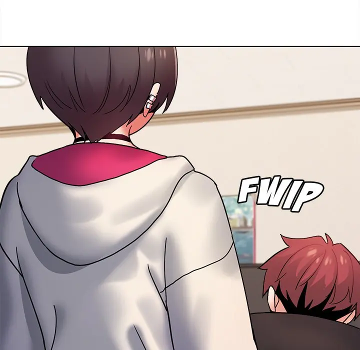 An Outsiders Way In Chapter 35 - Page 98