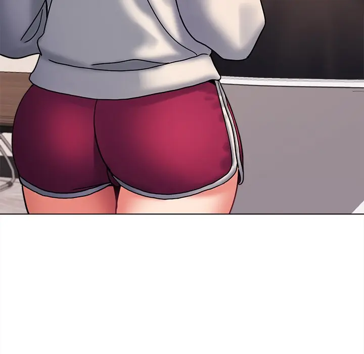 An Outsiders Way In Chapter 35 - Page 99