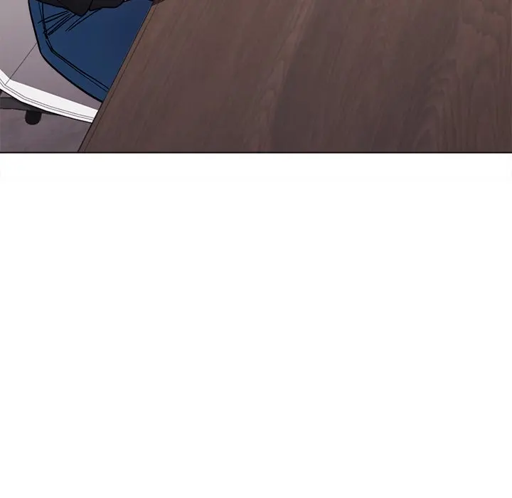 An Outsiders Way In Chapter 36 - Page 103