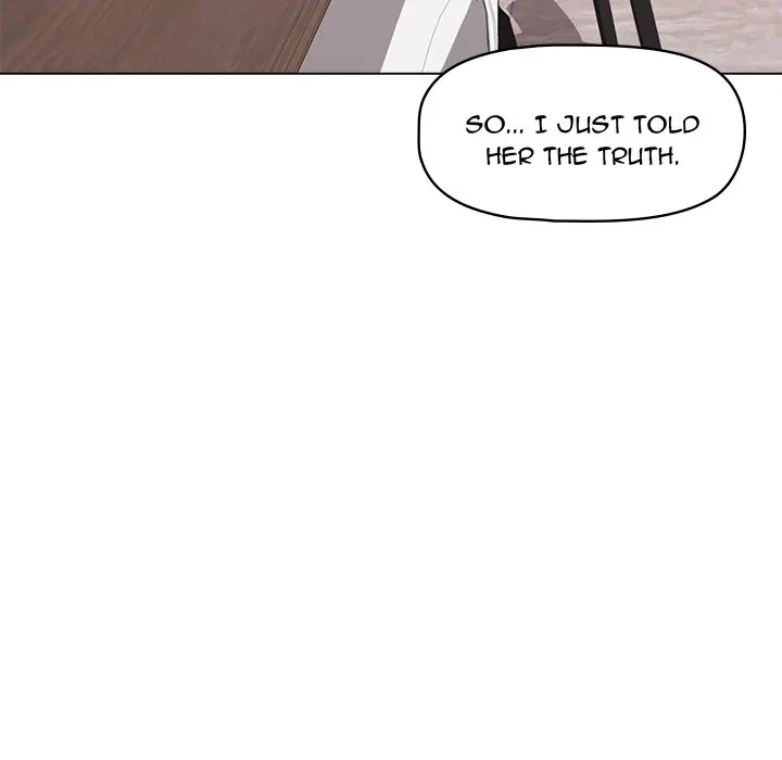 An Outsiders Way In Chapter 36 - Page 105