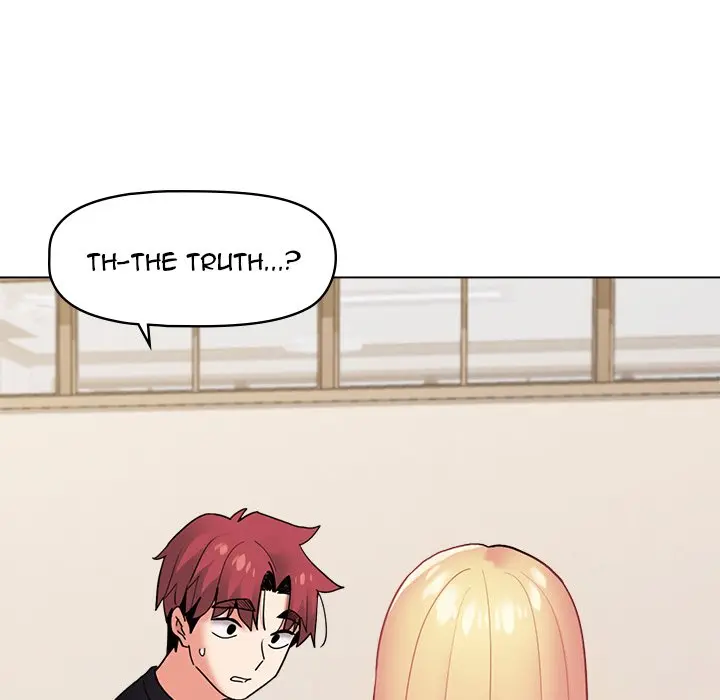 An Outsiders Way In Chapter 36 - Page 106