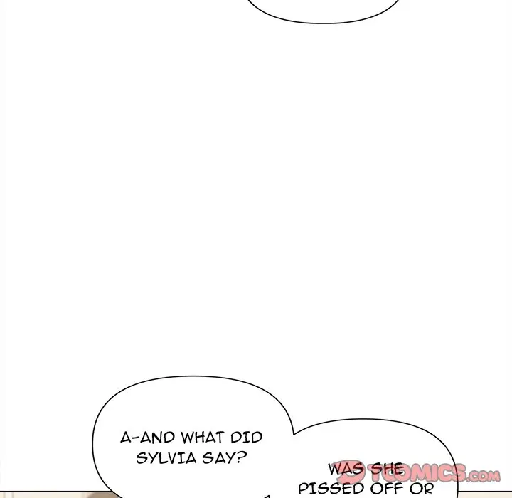 An Outsiders Way In Chapter 36 - Page 111