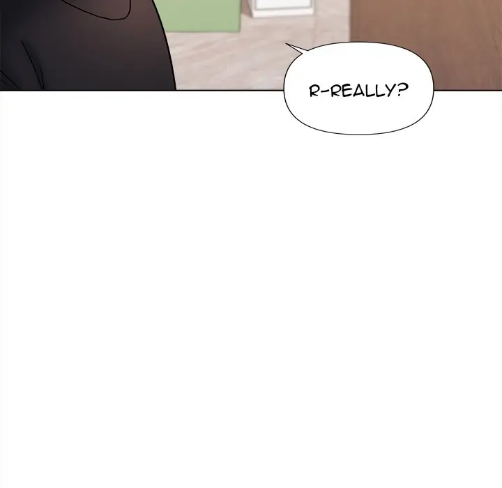 An Outsiders Way In Chapter 36 - Page 117