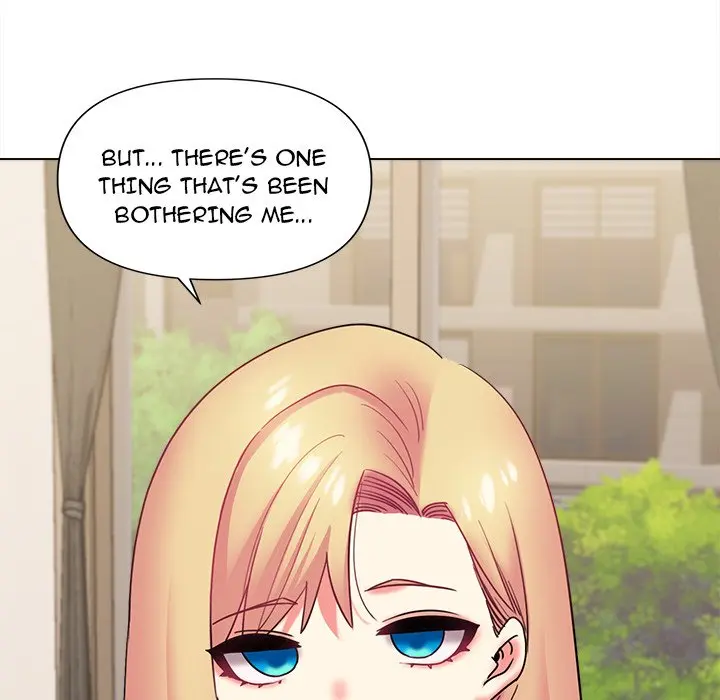 An Outsiders Way In Chapter 36 - Page 118