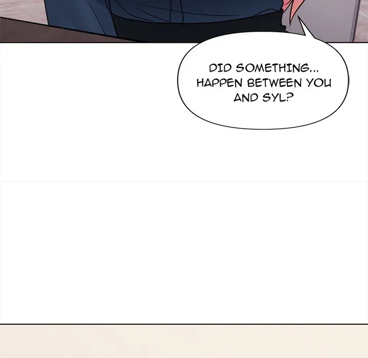An Outsiders Way In Chapter 36 - Page 120