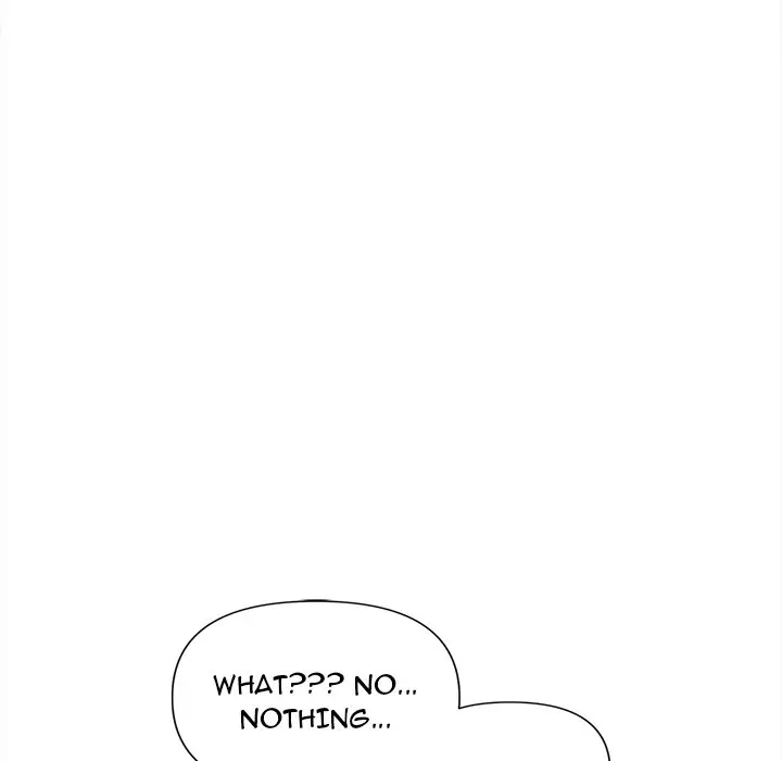 An Outsiders Way In Chapter 36 - Page 122