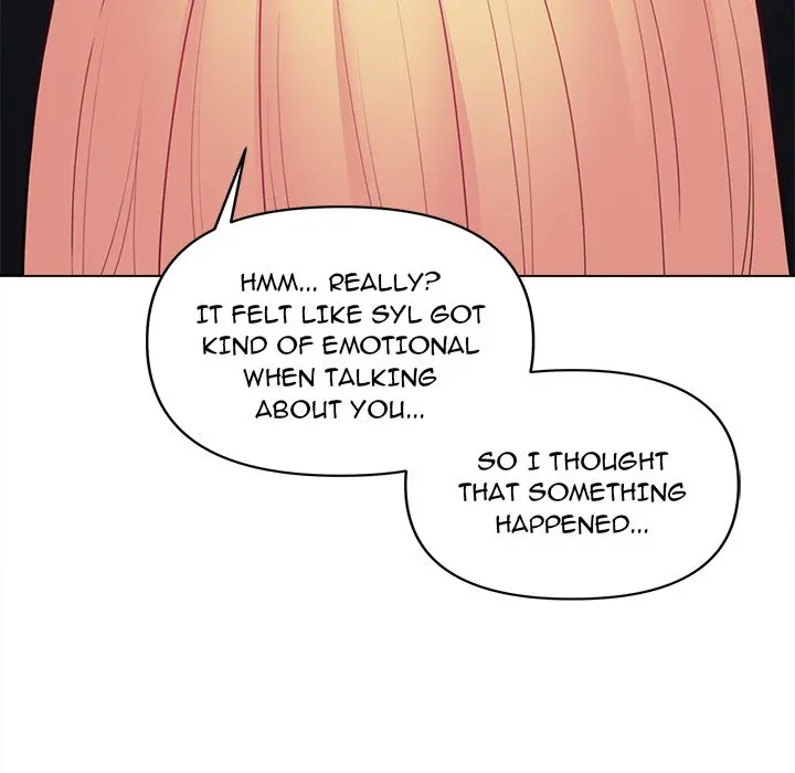 An Outsiders Way In Chapter 36 - Page 125
