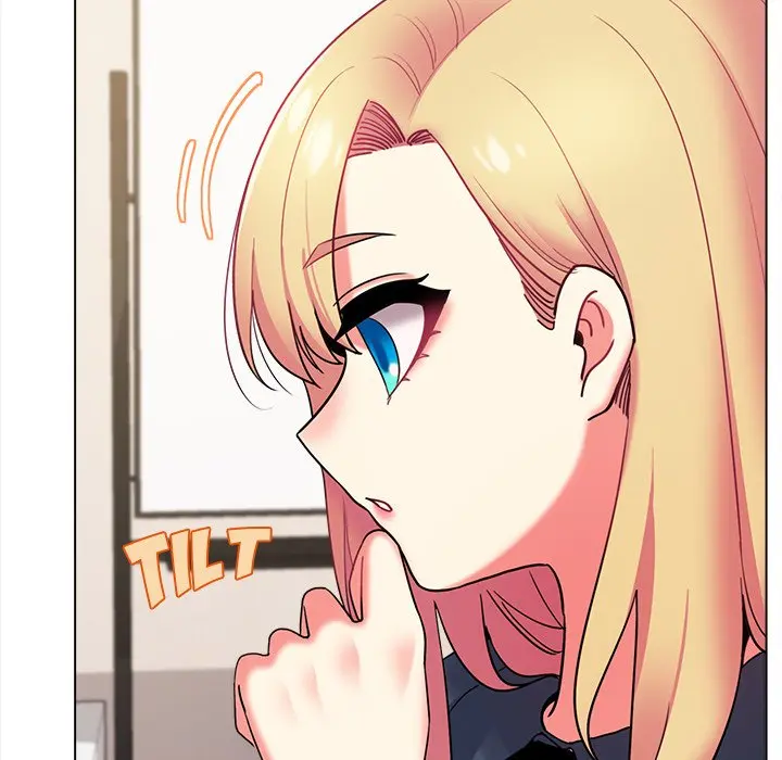 An Outsiders Way In Chapter 36 - Page 127