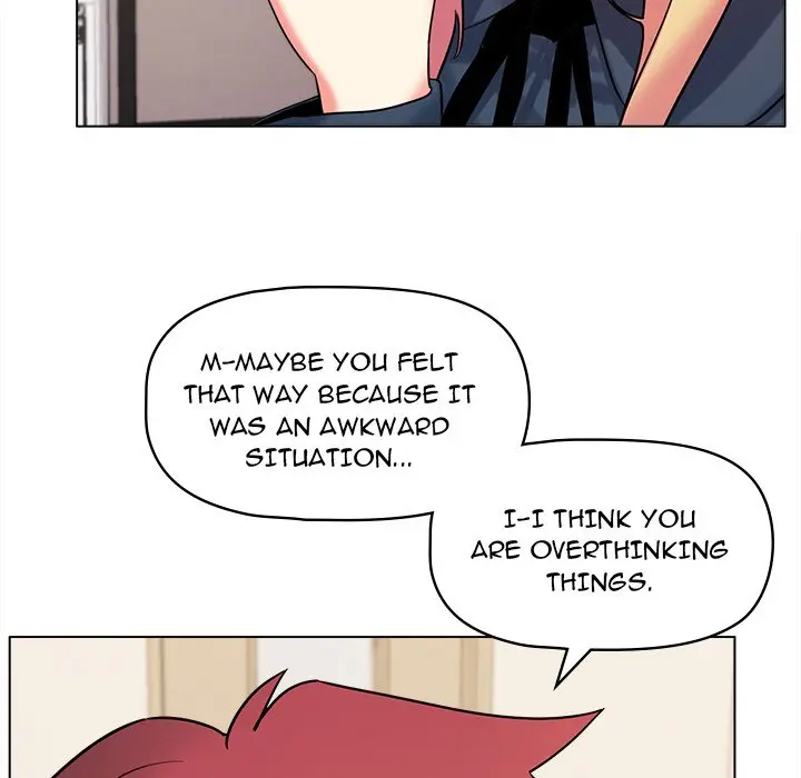 An Outsiders Way In Chapter 36 - Page 128