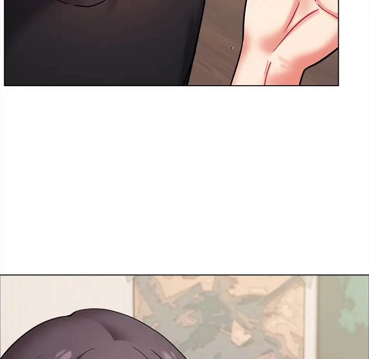 An Outsiders Way In Chapter 36 - Page 130