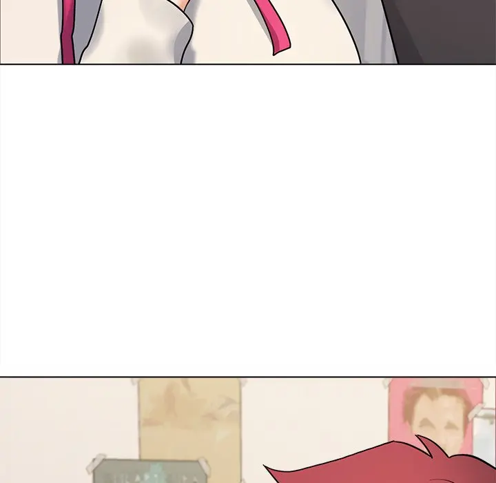 An Outsiders Way In Chapter 36 - Page 132