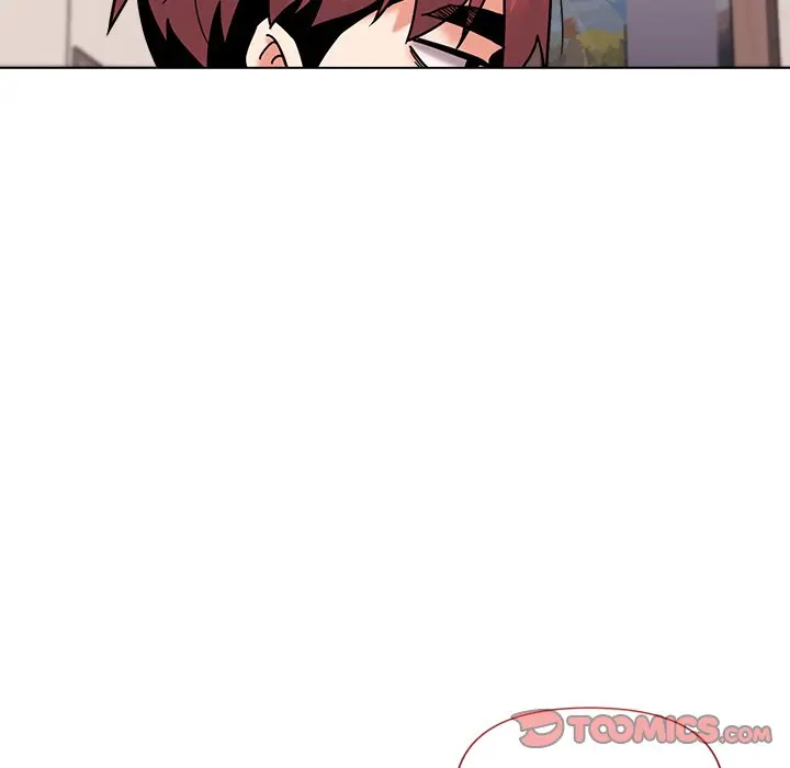 An Outsiders Way In Chapter 36 - Page 147