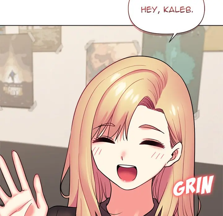 An Outsiders Way In Chapter 36 - Page 148