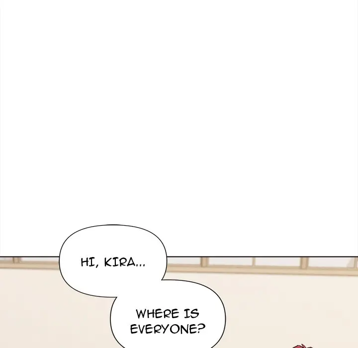 An Outsiders Way In Chapter 36 - Page 150