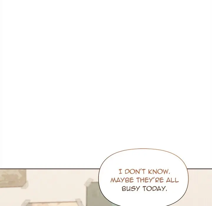 An Outsiders Way In Chapter 36 - Page 152