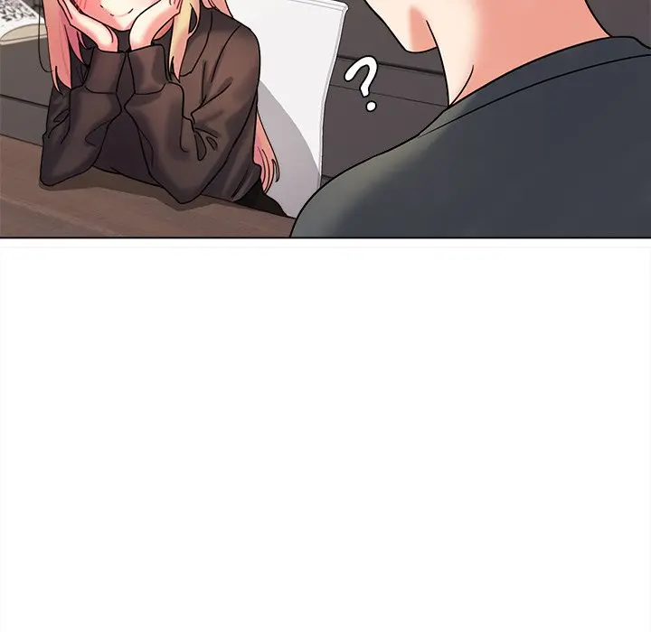 An Outsiders Way In Chapter 36 - Page 156