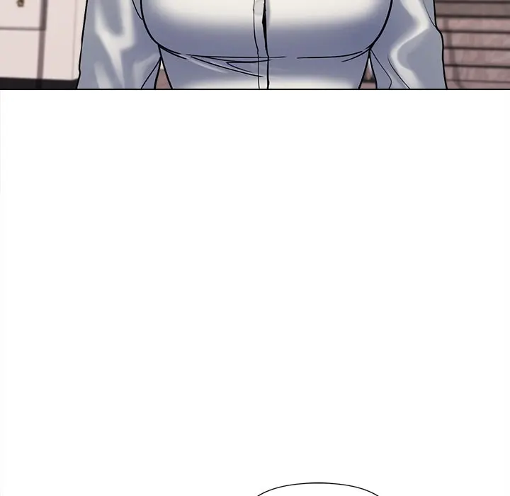 An Outsiders Way In Chapter 36 - Page 16