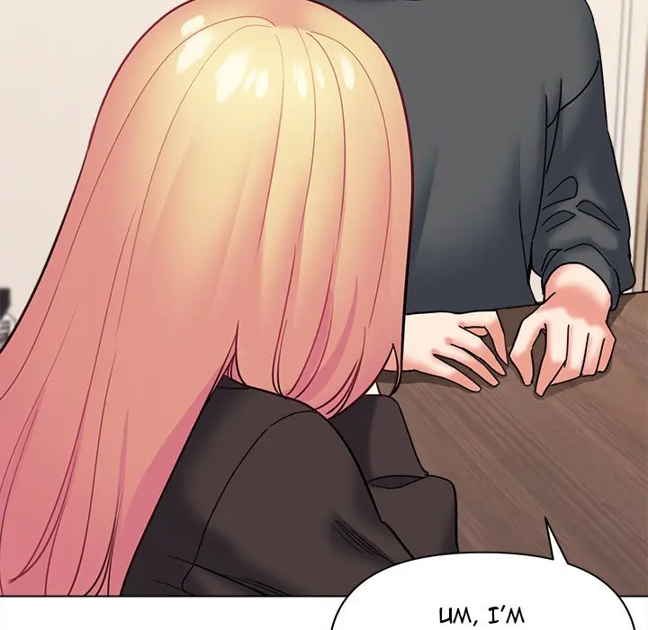 An Outsiders Way In Chapter 36 - Page 160