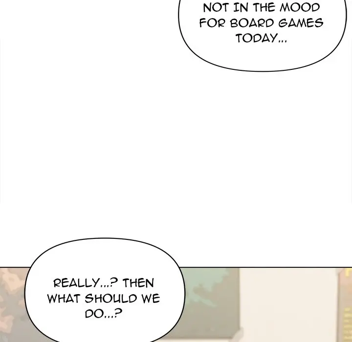 An Outsiders Way In Chapter 36 - Page 161