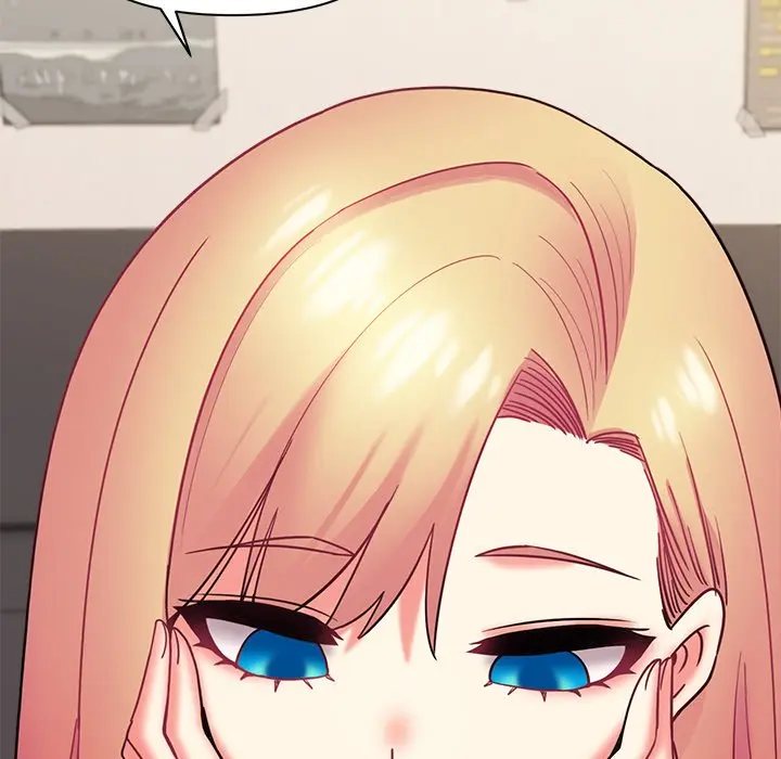 An Outsiders Way In Chapter 36 - Page 162