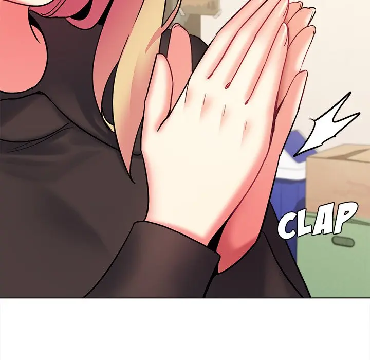 An Outsiders Way In Chapter 36 - Page 167