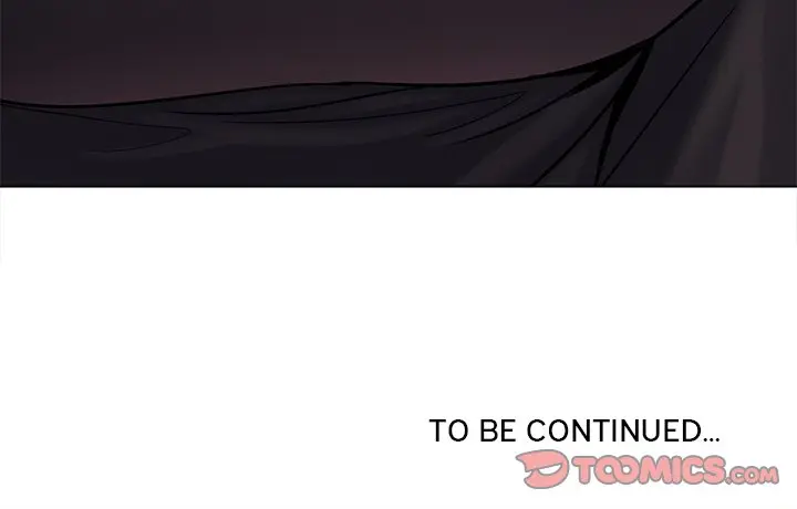 An Outsiders Way In Chapter 36 - Page 171