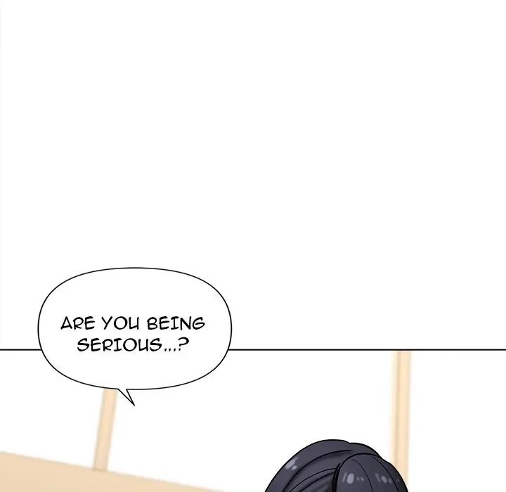 An Outsiders Way In Chapter 36 - Page 19