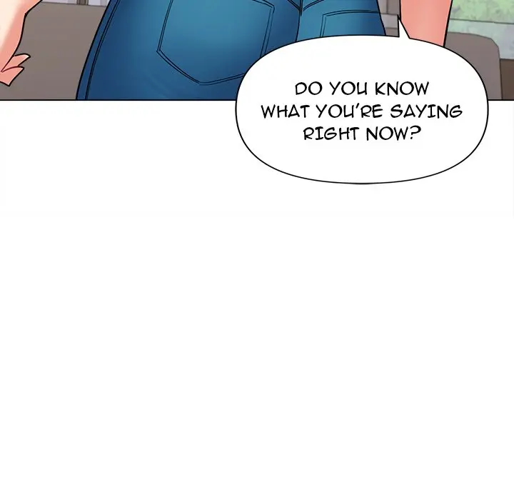 An Outsiders Way In Chapter 36 - Page 21
