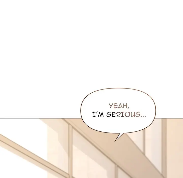 An Outsiders Way In Chapter 36 - Page 22