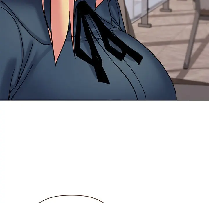 An Outsiders Way In Chapter 36 - Page 24