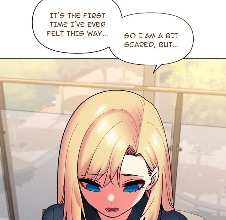 An Outsiders Way In Chapter 36 - Page 25