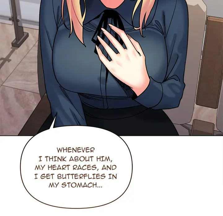 An Outsiders Way In Chapter 36 - Page 26