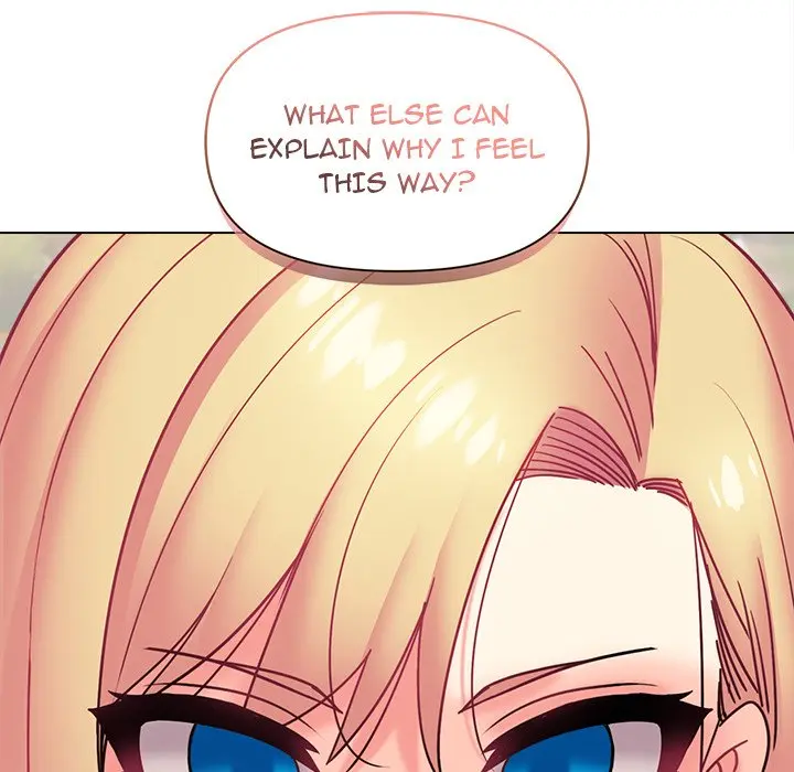 An Outsiders Way In Chapter 36 - Page 28