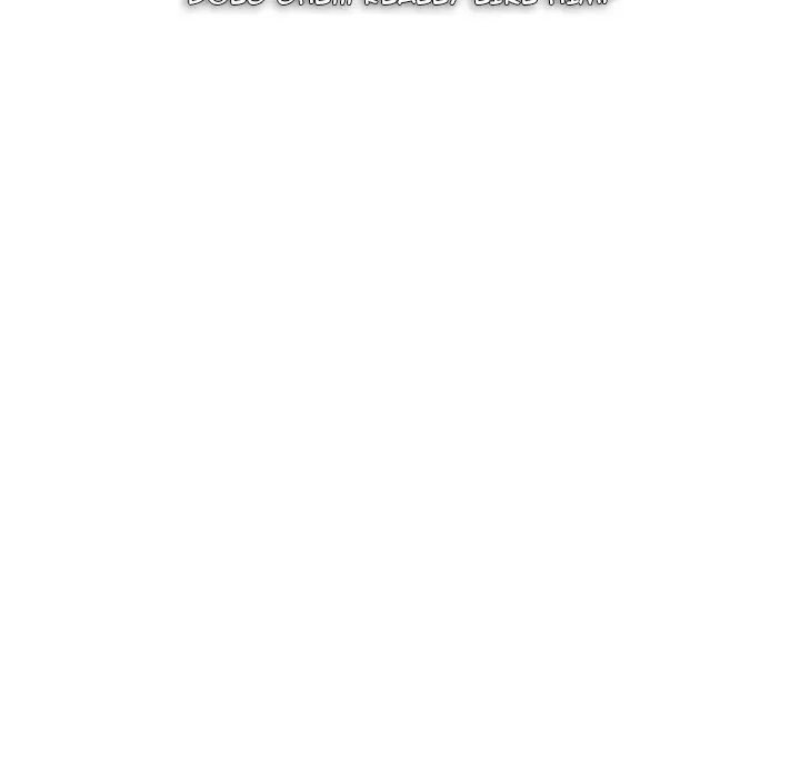 An Outsiders Way In Chapter 36 - Page 37