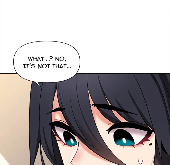 An Outsiders Way In Chapter 36 - Page 42