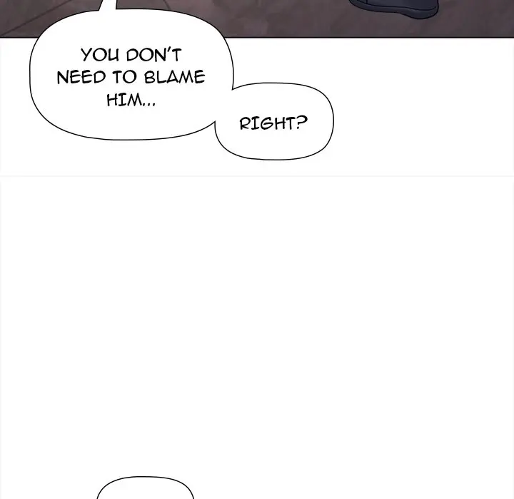 An Outsiders Way In Chapter 36 - Page 46