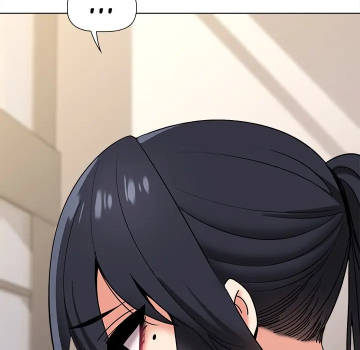 An Outsiders Way In Chapter 36 - Page 47