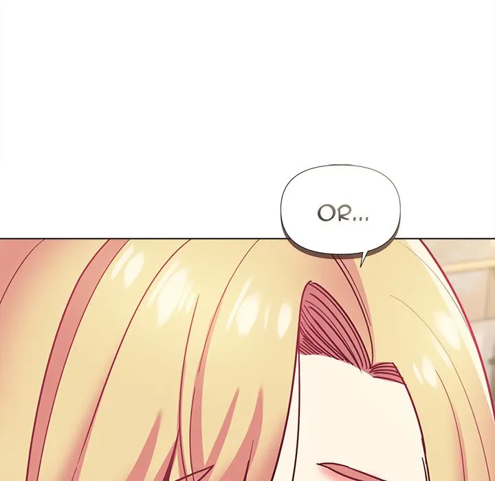 An Outsiders Way In Chapter 36 - Page 49