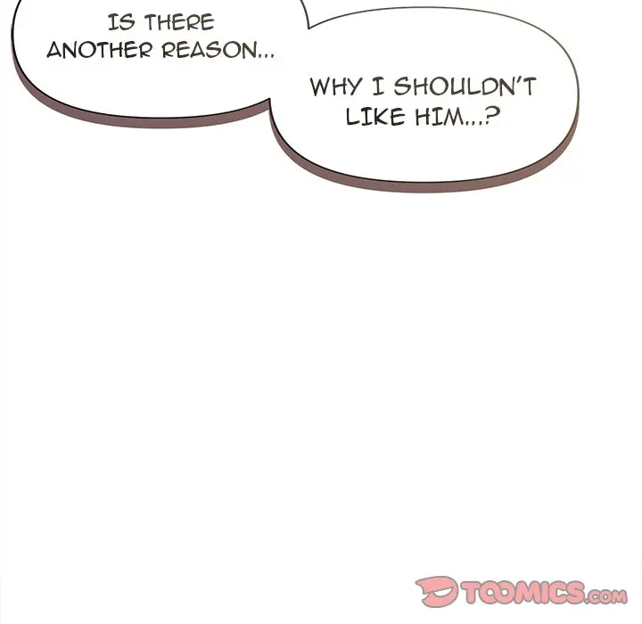 An Outsiders Way In Chapter 36 - Page 51
