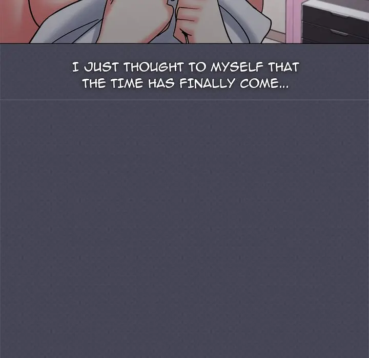 An Outsiders Way In Chapter 36 - Page 59