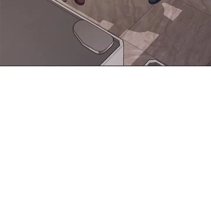 An Outsiders Way In Chapter 36 - Page 6