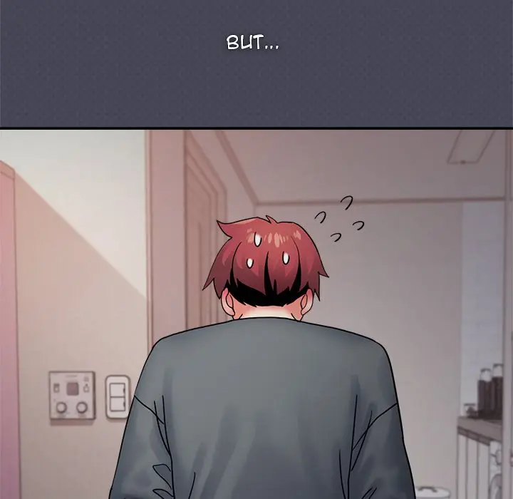 An Outsiders Way In Chapter 36 - Page 60