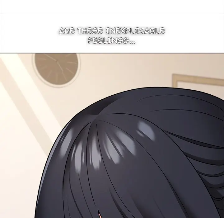 An Outsiders Way In Chapter 36 - Page 65