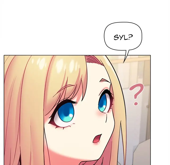An Outsiders Way In Chapter 36 - Page 69
