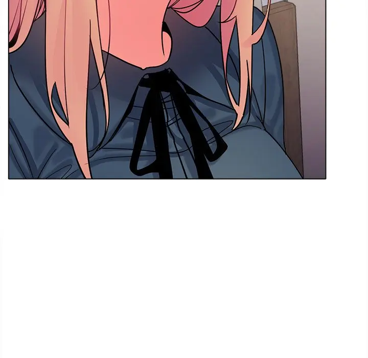An Outsiders Way In Chapter 36 - Page 70