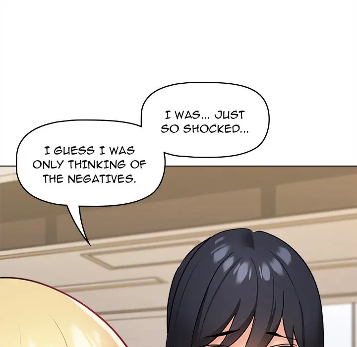 An Outsiders Way In Chapter 36 - Page 73