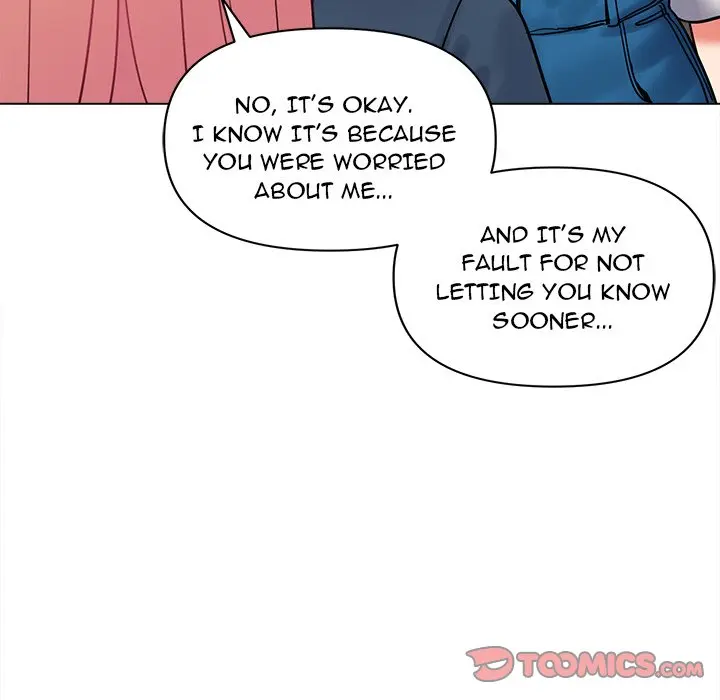 An Outsiders Way In Chapter 36 - Page 75