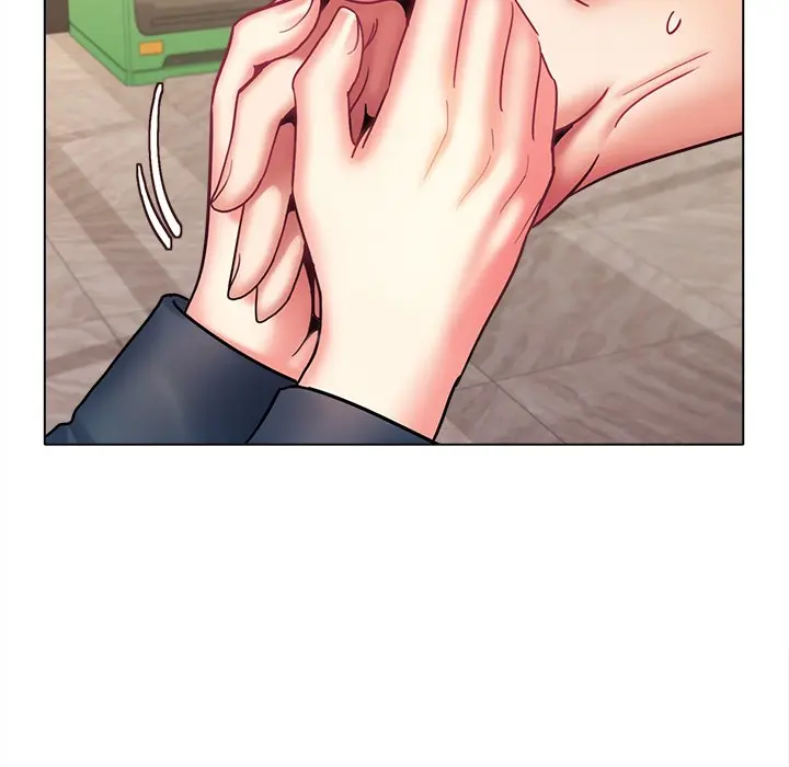 An Outsiders Way In Chapter 36 - Page 78