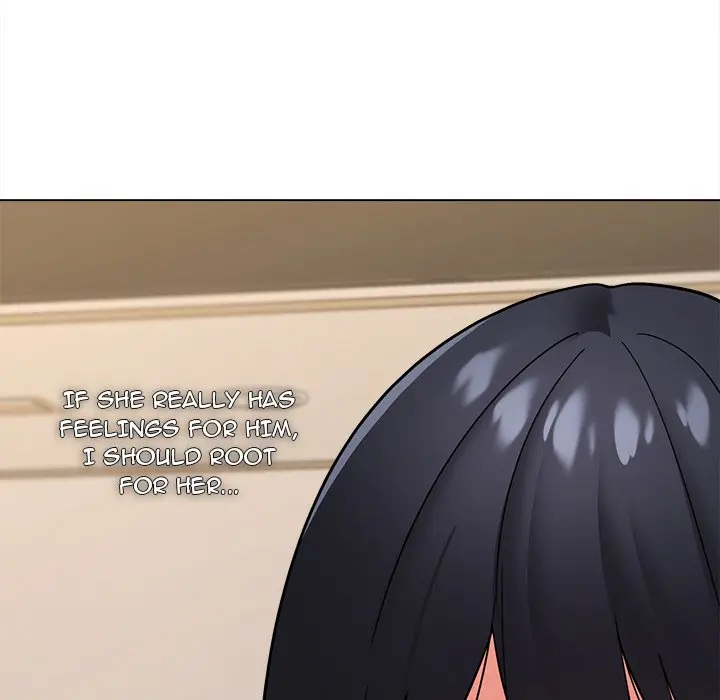 An Outsiders Way In Chapter 36 - Page 79